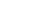 TCH logo