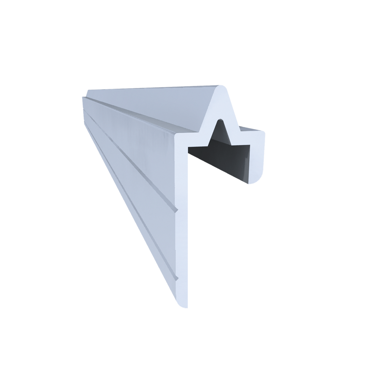 TCH logo