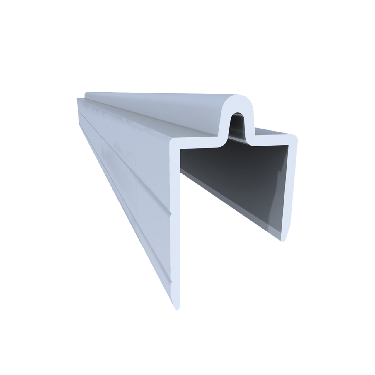 TCH logo