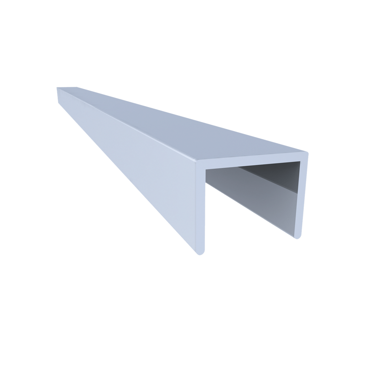 TCH logo