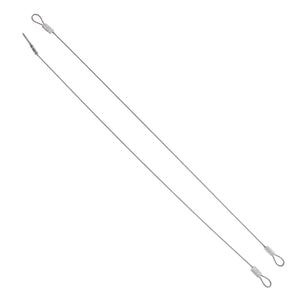 Wire Lid Stay, 12