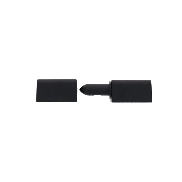 パーツ TA SQUALE 130-50T 555-