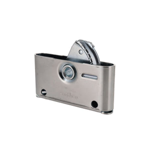 Southco Standard Roto-Lock - Latch - R2-0055-02