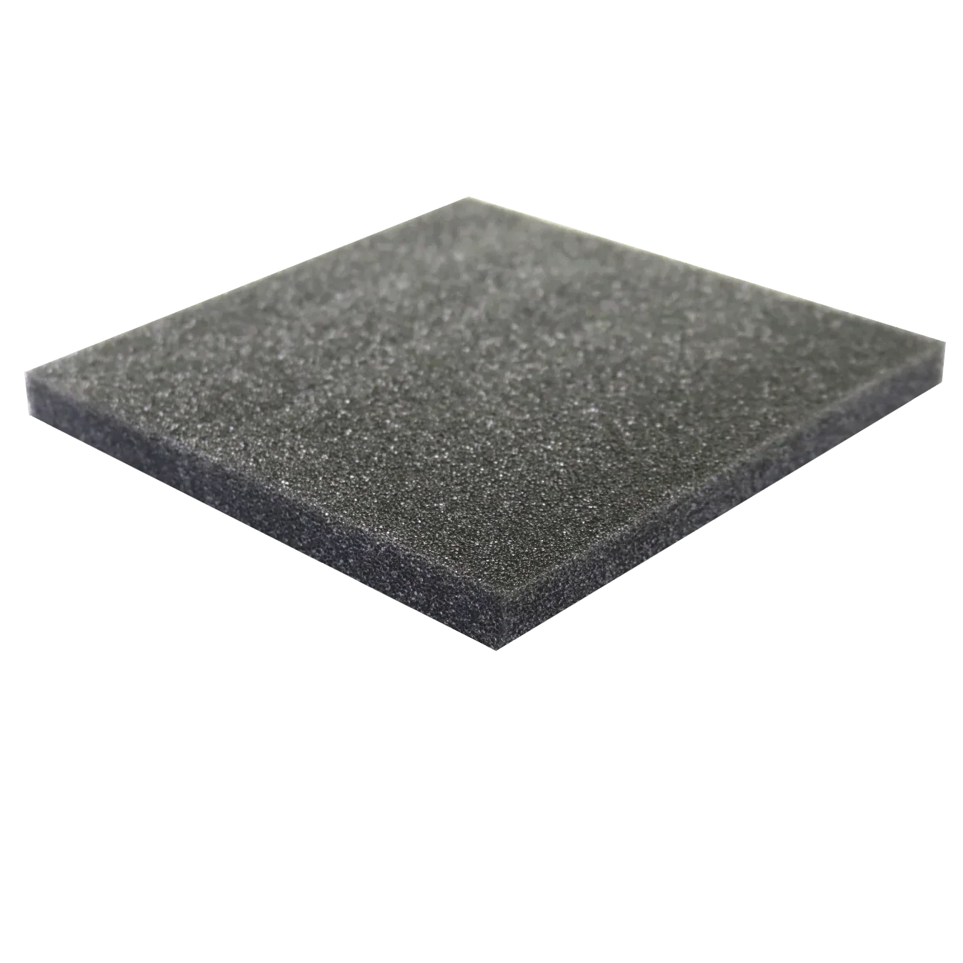 acoustic foam in Canada