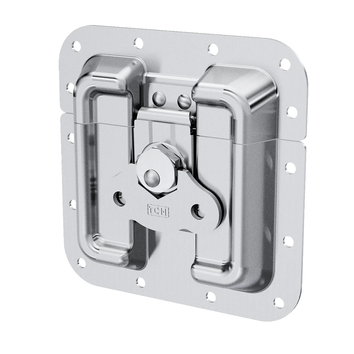 Choosing the Right Gate Latch Hardware for Your Fence or Gate