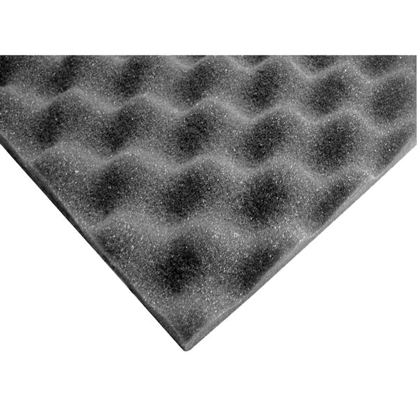 Exploring the Versatility of Egg Shell Foam in Modern Applications