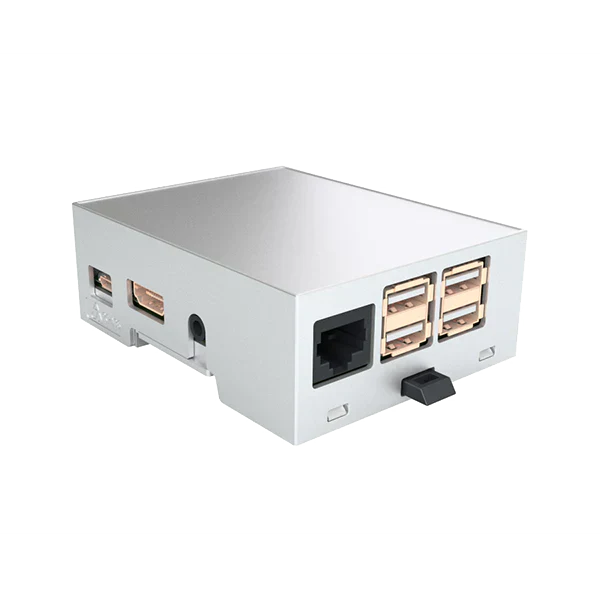 electronic component suppliers
