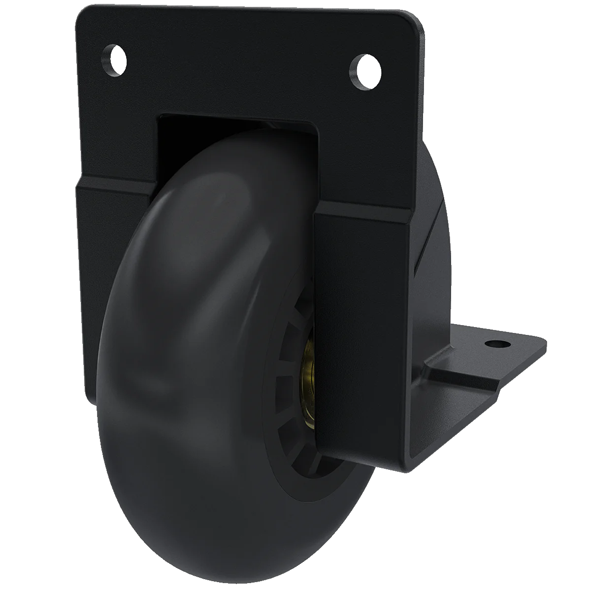 How to Choose the Perfect Side Mount Caster Wheels for Your Industrial Equipment