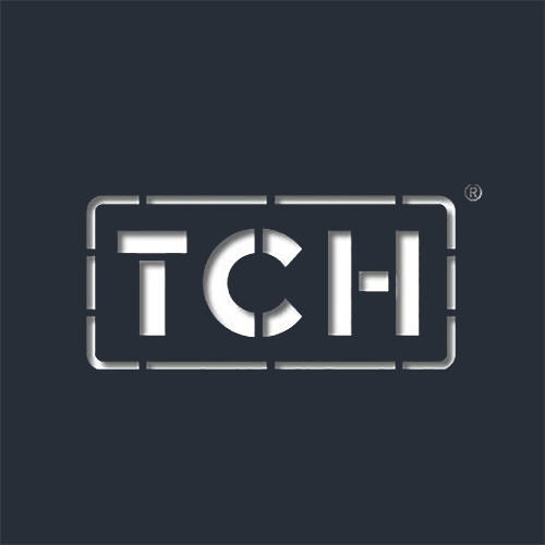 TCH logo