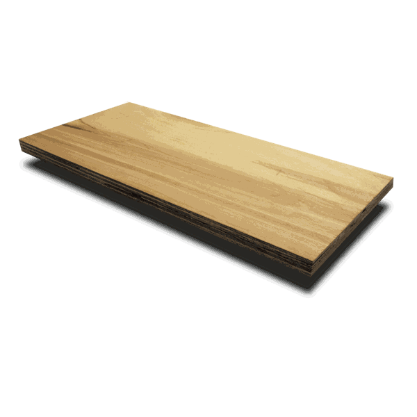 Plywood Core