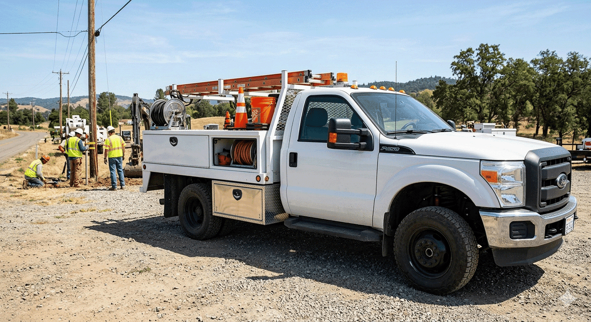 Southco Flush Mount Curved Lift-and-Turn Compression T-Handle Latch with key lock, Black