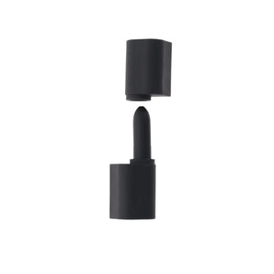 Southco Lift-off Offset In-line Hinge Type A, Glass-filled Nylon, Black - 96-10-310-11