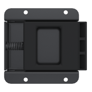 Southco Sliding Flush Latch - B7-10-301-10