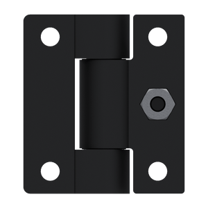 Southco Adjustable Torque Position Control Hinge - E6-10-501-20