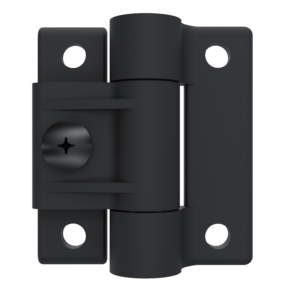 Southco Adjustable Torque Position Control Hinge - E6-10-501-20