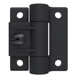 Southco Adjustable Torque Position Control Hinge - E6-10-501-20