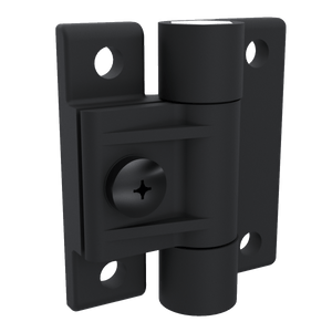 Southco Adjustable Torque Position Control Hinge - E6-10-501-20