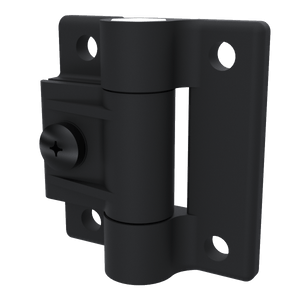 Southco Adjustable Torque Position Control Hinge - E6-10-501-20