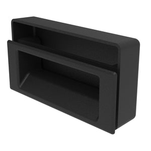 Southco Low Profile Flush Pull - P1-33