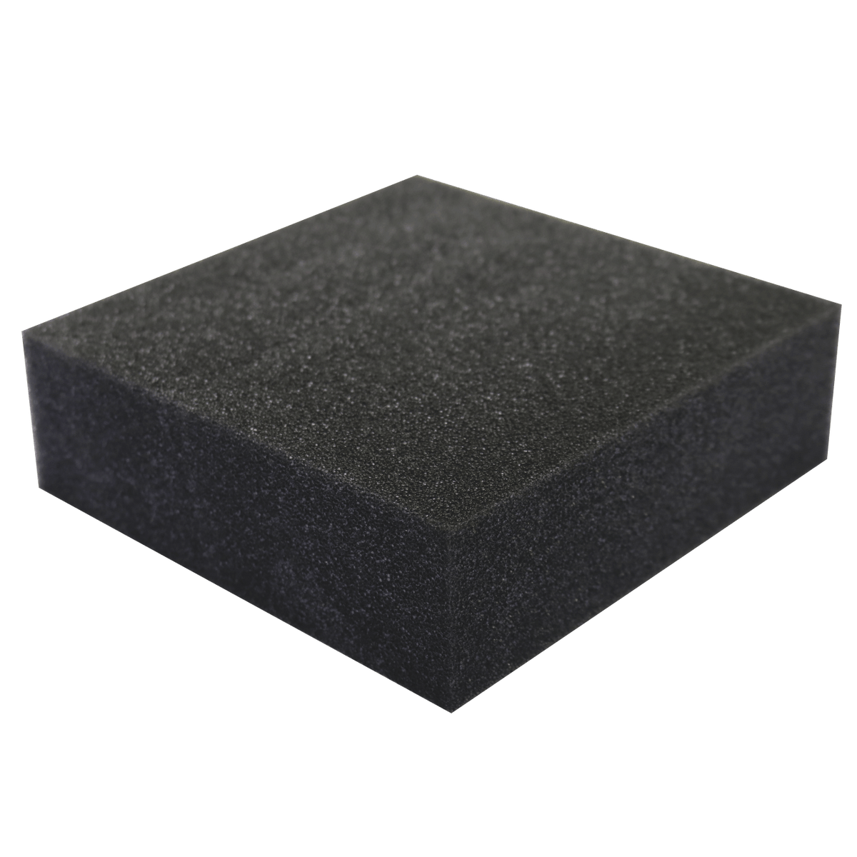 1-1/2-inch thick 1.5lb Ester Foam