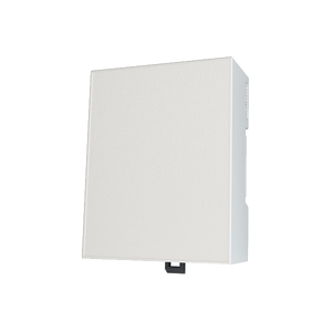 Italtronic Compact Raspberry Pi 3 Model B/B+ 4M XTS Plastic Enclosure Case Kit, Grey - 33.0414000.RP3 (Raspberry PI not Included.)