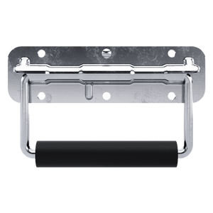 Surface Mount Handle