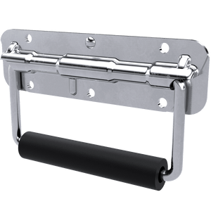 Surface Mount Handle