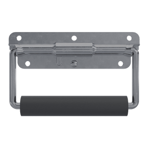 Medium Surface Mount Handle, with Offset