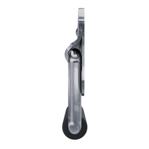 Small Heavy Duty Surface Mount Handle