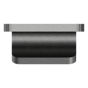 Surface Mount Strike with 0.130