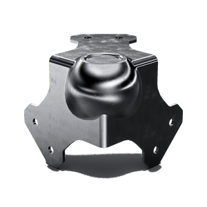 Heavy Duty Long Leg Stacking Ball Corner