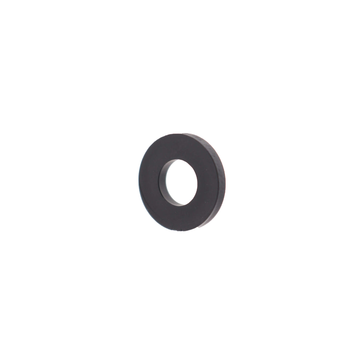 Rack Rail Plastic Washers