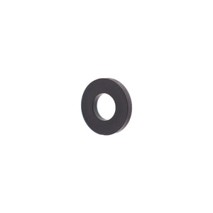 Rack Rail Plastic Washers