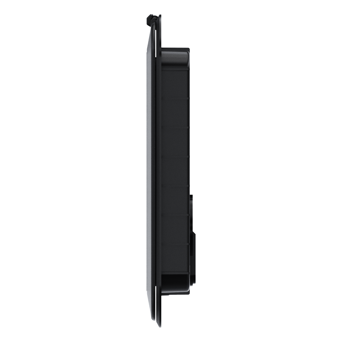 Watertight Rectangular Access Door, 10-3/4in x 15in