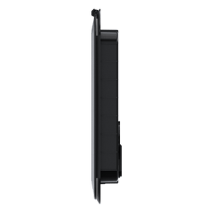 Watertight Rectangular Access Door, 10-3/4in x 15in
