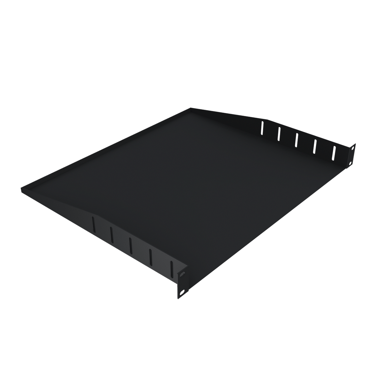 1 Space Rack Utility Shelf