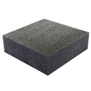 2-inch thick 1.5lb Ester Foam
