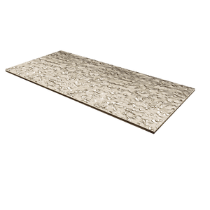 1/8in Aluminum Laminate