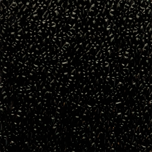 Textured Fiberglass (FRP) Sheet - Black