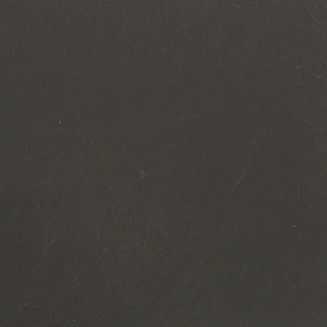 Smooth Fiberglass (FRP) Sheet - Gray