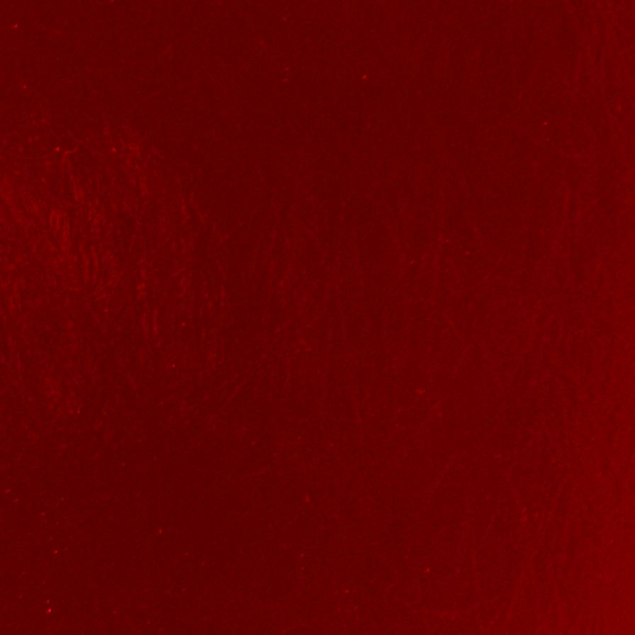 Smooth Fiberglass (FRP) Sheet - Red