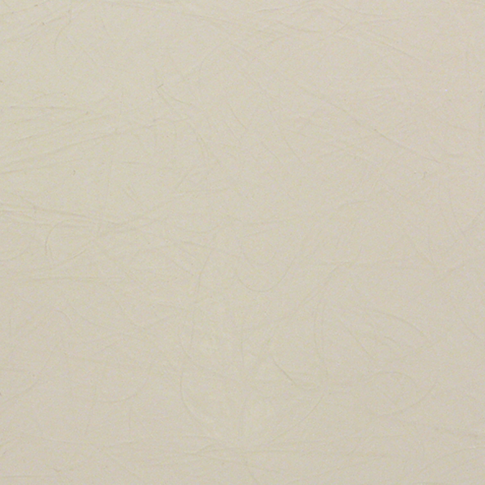 Smooth Fiberglass (FRP) Sheet - Light Gray
