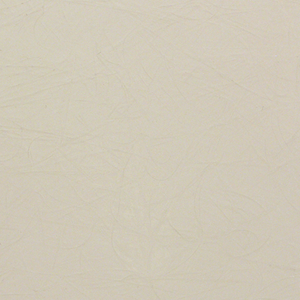 Smooth Fiberglass (FRP) Sheet - Light Gray