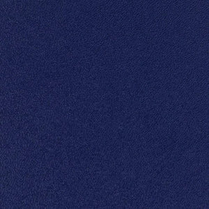 ABS Plastic Sheet - Steel Blue