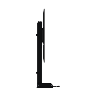 Motorized TV Lifting Column