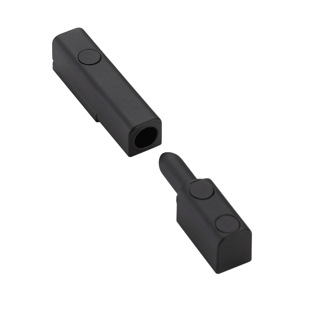 Southco Adjustable Removable Lift-Off Hinge - 96-10-572