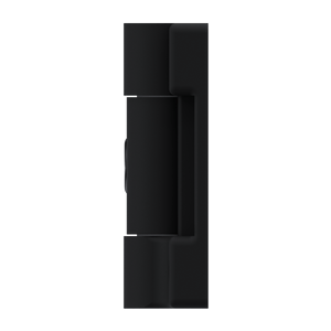Southco Adjustable Torque Position Control Hinge - E6-10-501-20, Black