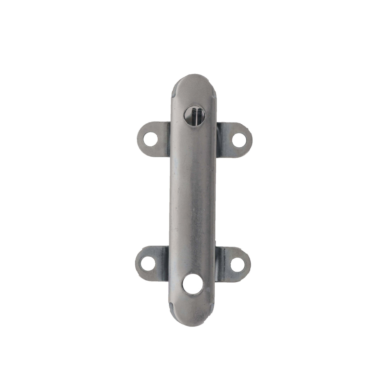 Southco Shallow Tab Roto-Lock - Latch - R2-0259-02