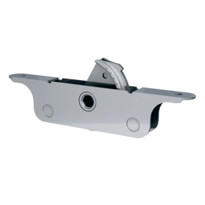 Southco Front Mount Roto-Lock - Latch - R2-0267-02