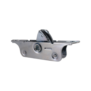 Southco Front Mount Roto-Lock - Latch - R2-0267-02